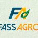 FassAgro