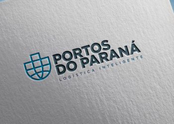 Portos