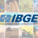 IBGE