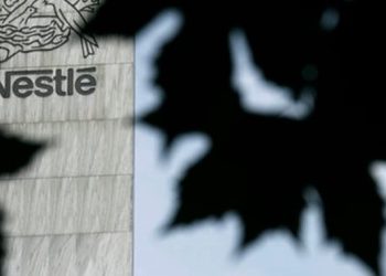 Nestlé