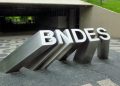 BNDES