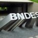 BNDES