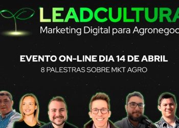 leadcultura