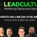 leadcultura