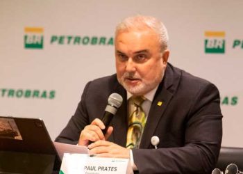 Petrobras