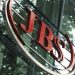 JBS