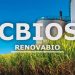 CBIOS