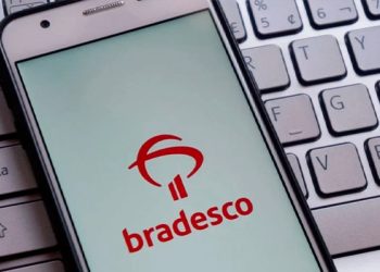 Bradesco