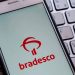 Bradesco