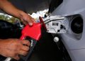 gasolina