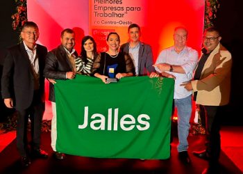jalles