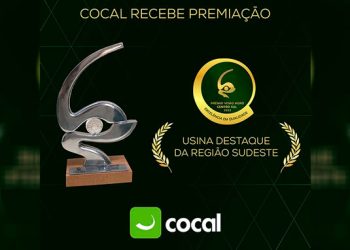 Cocal