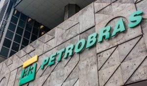 Petrobras e European Energy estudam fábrica de e-metanol no Brasil