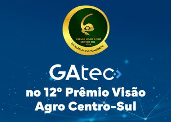 gatec