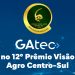 gatec