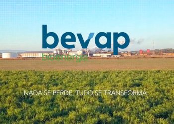 bevap
