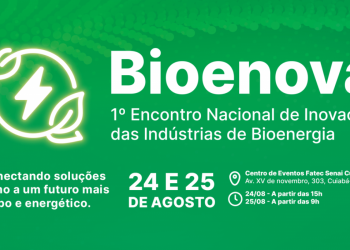 bioenergia