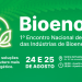 bioenergia