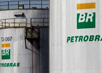 petrobras