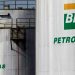 petrobras