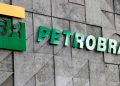 Petrobras