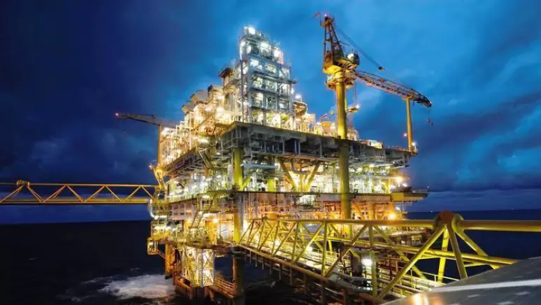 Por que Brasil é um dos protagonistas do novo boom de petróleo na ...