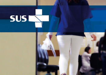 SUS