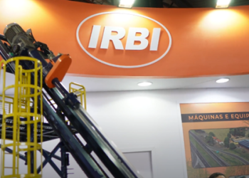 IRBI