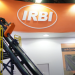 IRBI