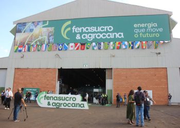 fenasucro