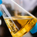 biodiesel