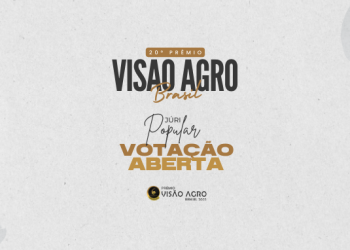Visão Agro