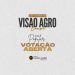 Visão Agro