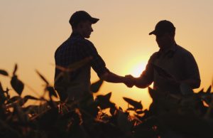 Agronegócio continua sendo o combustível da economia do Brasil, mas o setor tem que conviver com os riscos incontroláveis