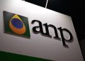 ANP aprova estudo para regulamentar estoque de carbono na cadeia de combustíveis