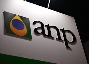 ANP aprova estudo para regulamentar estoque de carbono na cadeia de combustíveis