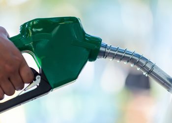 Segundo estudo, 92% da produção de etanol deriva da expansão de novas áreas de cana