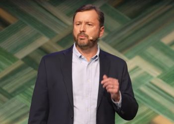 A governança corporativa como base da gestão – Por: Marcos Fava Neves