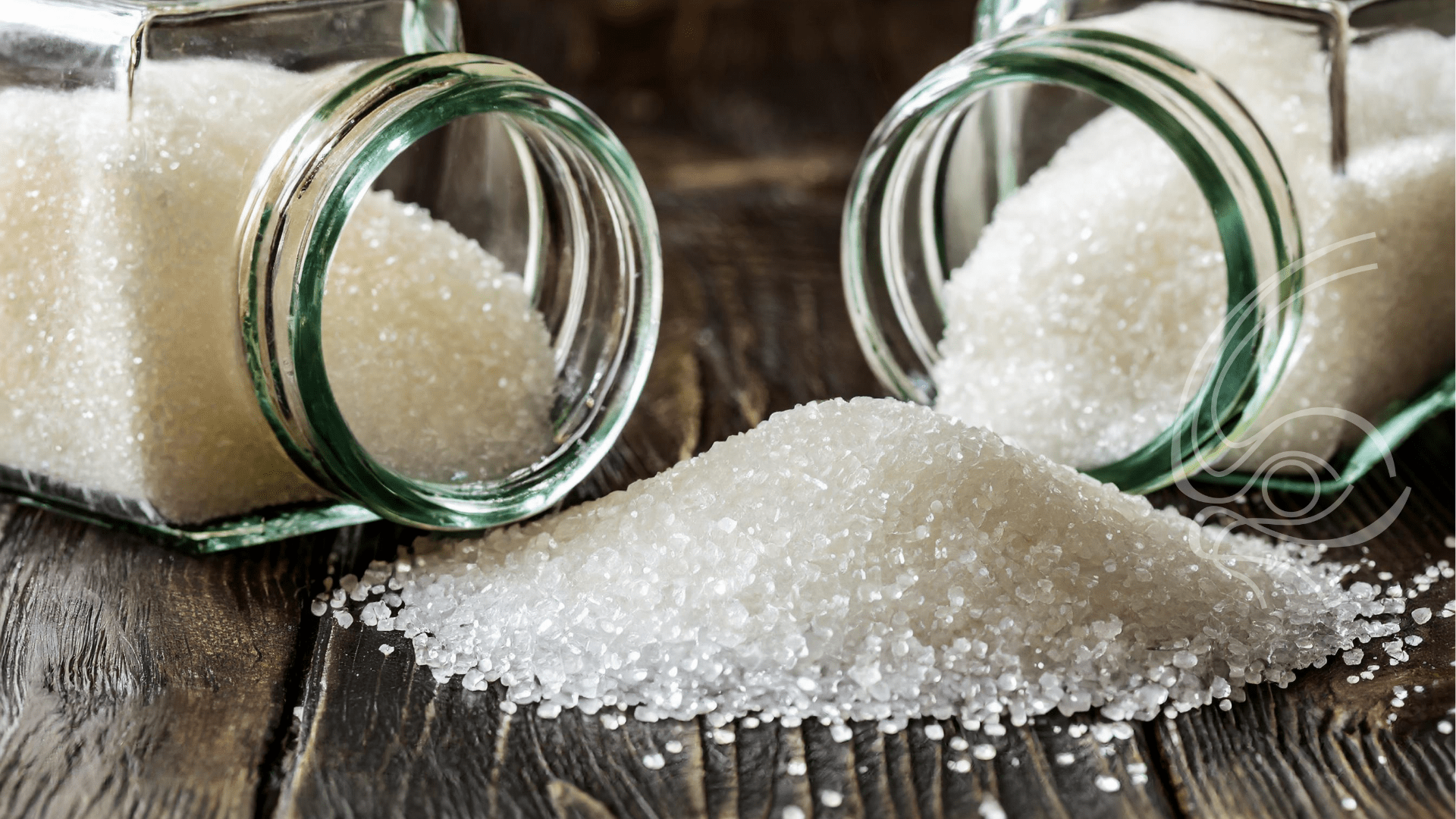 Açúcar: contratos futuros fecham valorizados; mercado espera produção recorde em 2024