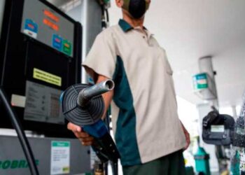 Produção de etanol e de biodiesel volta a crescer e bate recorde