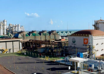 MS exportará tecnologia que pode revolucionar a produção de bioenergia