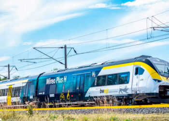 Alemanha aprova estratégia de importação de hidrogênio, incluindo rota de gás com CCS