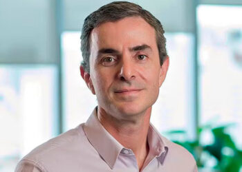 Açúcar e álcool: bom momento no cenário mundial