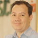 Gerente de Tecnologia e Inovação da SJC Bioenergia, Alex Ribeiro é presença confirmada no Vision Tech Summit Agro