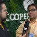 Coopercitrus destaca sustentabilidade e inovação tecnológica na Agrishow 2024