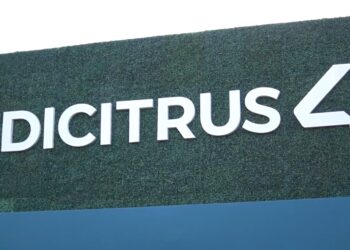 Credicitrus apresenta novidades e expectativas na 29ª AgriShow