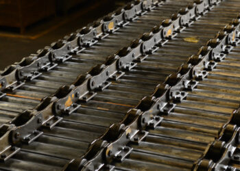 General Chains 20 anos de dedicação total aos seus clientes e colaboradores