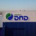 Grupo DND revoluciona o mercado sucroalcooleiro, de tratamento de águas e agricultura apostando na inovação