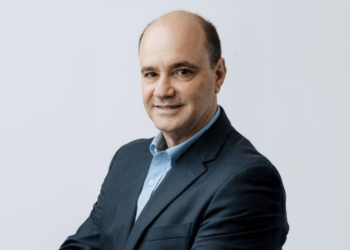 CIO da São Martinho, Edi Fiori confirma presença entre os speakers do Vision Tech Summit Agro