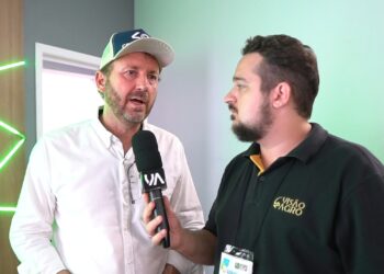 VA Entrevista: Professor Marcos Fava Neves projeta o futuro do agro brasileiro nos próximos 10 anos